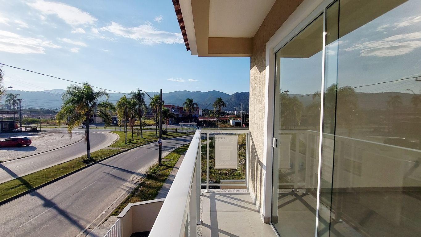 Sobrado, 2 quartos, 73 m² - Foto 14