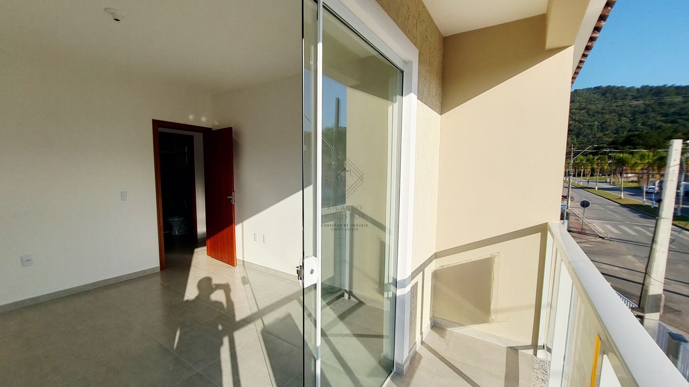 Sobrado, 2 quartos, 73 m² - Foto 15