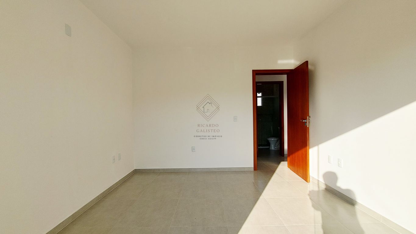 Sobrado, 2 quartos, 73 m² - Foto 16
