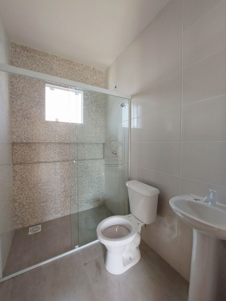 Sobrado, 2 quartos, 73 m² - Foto 17