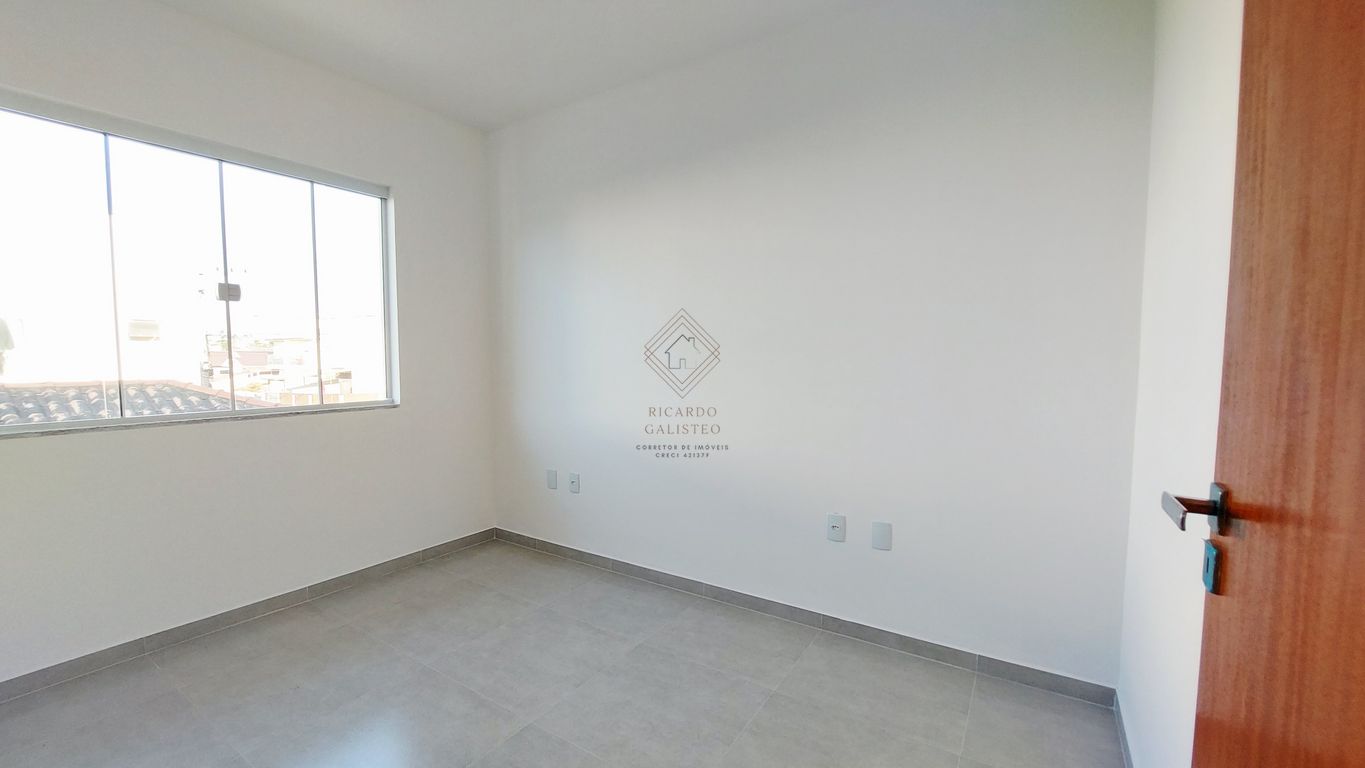 Sobrado, 2 quartos, 73 m² - Foto 18