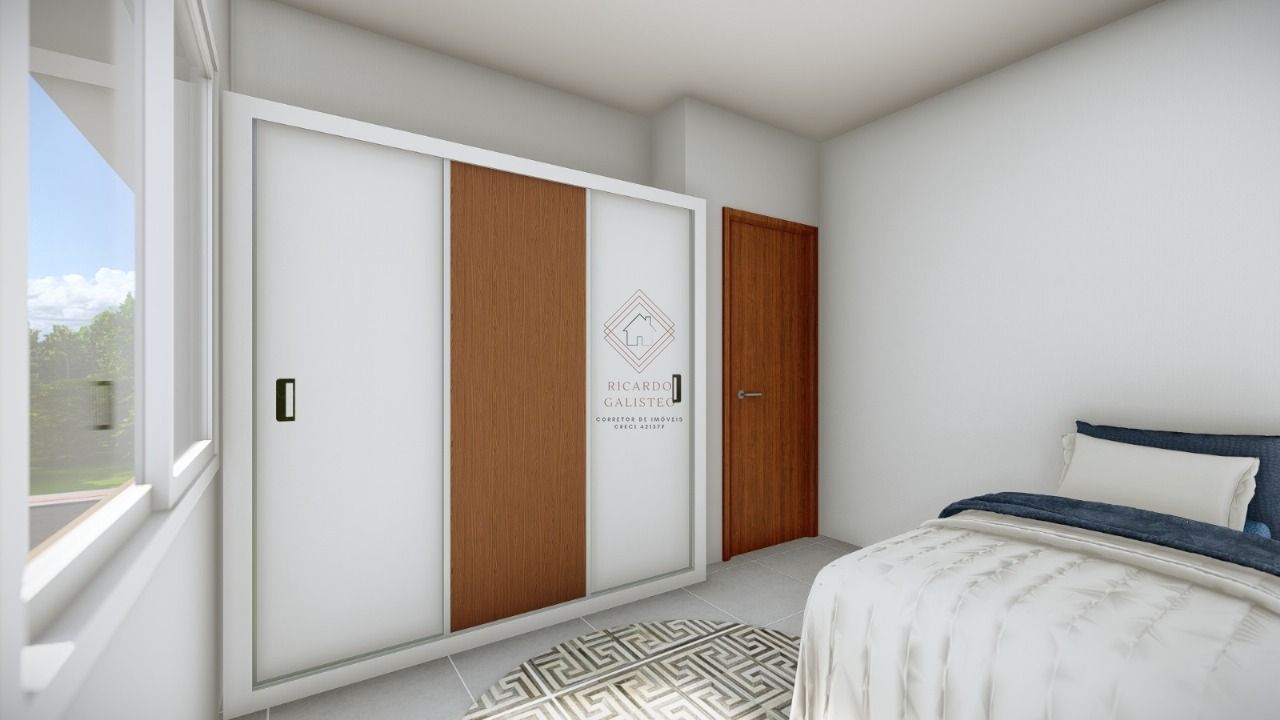 Sobrado, 2 quartos, 73 m² - Foto 19