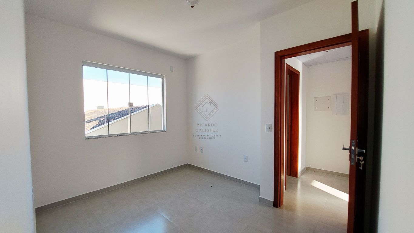 Sobrado, 2 quartos, 73 m² - Foto 21