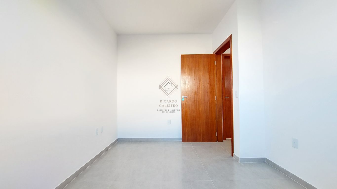 Sobrado, 2 quartos, 73 m² - Foto 23