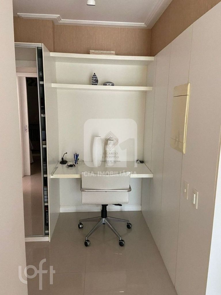 Apartamento, 2 quartos, 160 m² - Foto 7