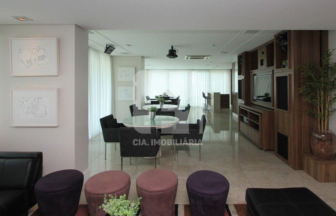 Apartamento, 2 quartos, 160 m² - Foto 15