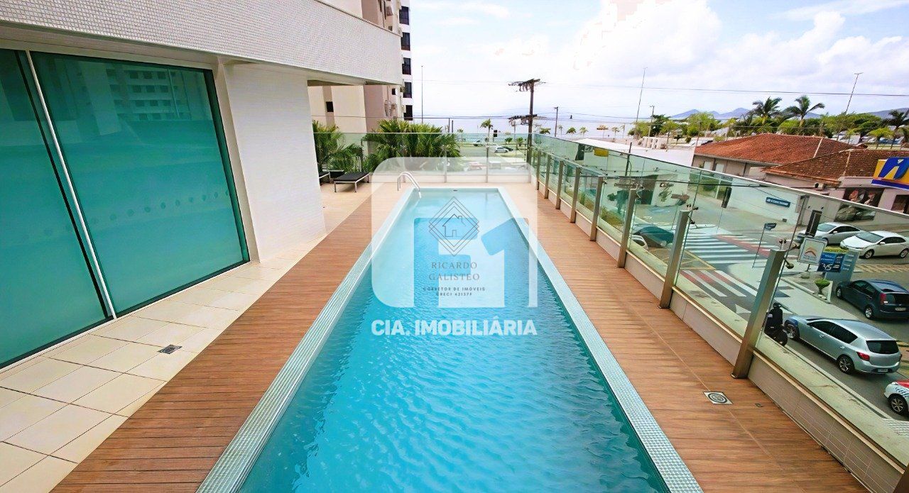 Apartamento, 2 quartos, 160 m² - Foto 23