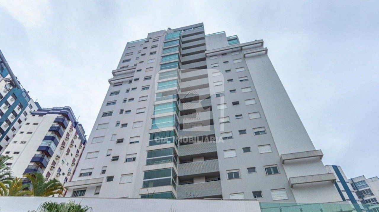 Apartamento, 2 quartos, 160 m² - Foto 27