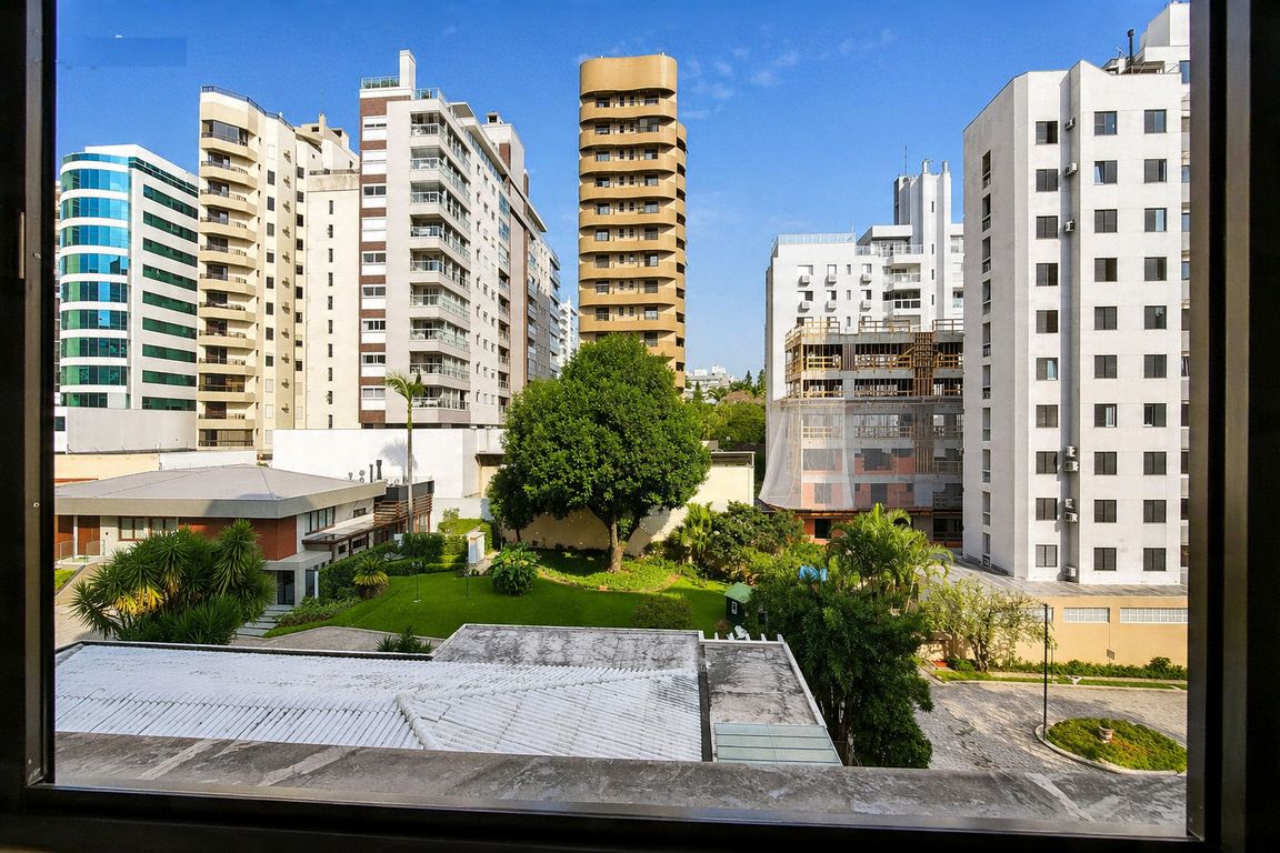 Apartamento, 3 quartos, 145 m² - Foto 7