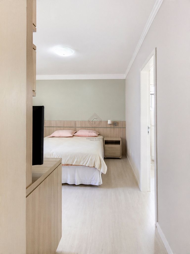 Apartamento, 3 quartos, 145 m² - Foto 18