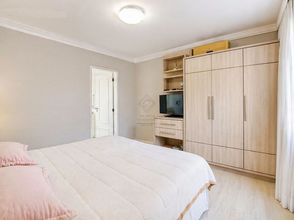 Apartamento, 3 quartos, 145 m² - Foto 20