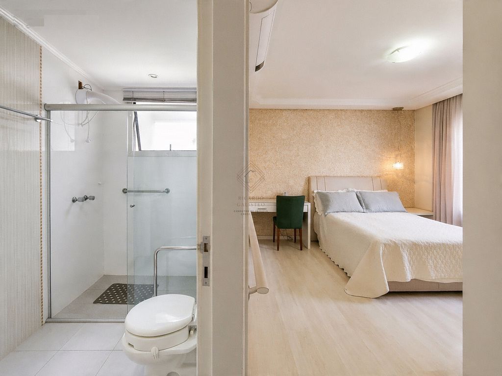 Apartamento, 3 quartos, 145 m² - Foto 24