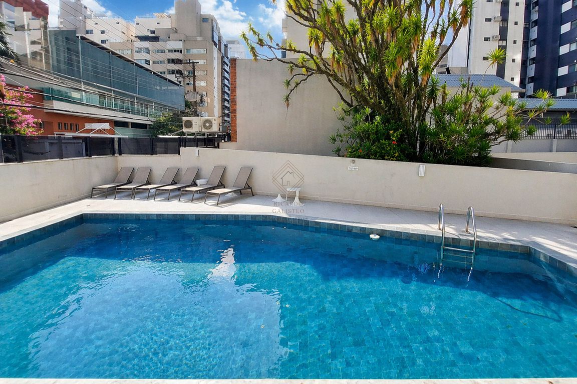 Apartamento, 3 quartos, 145 m² - Foto 36