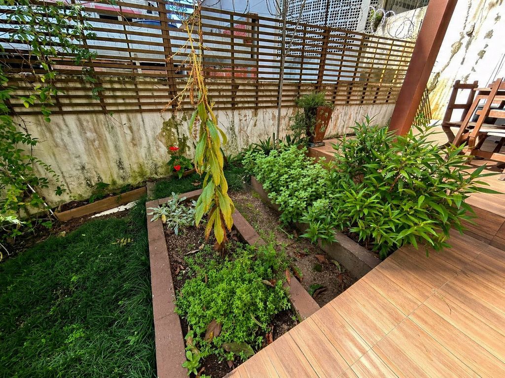 Apartamento, 3 quartos, 145 m² - Foto 42