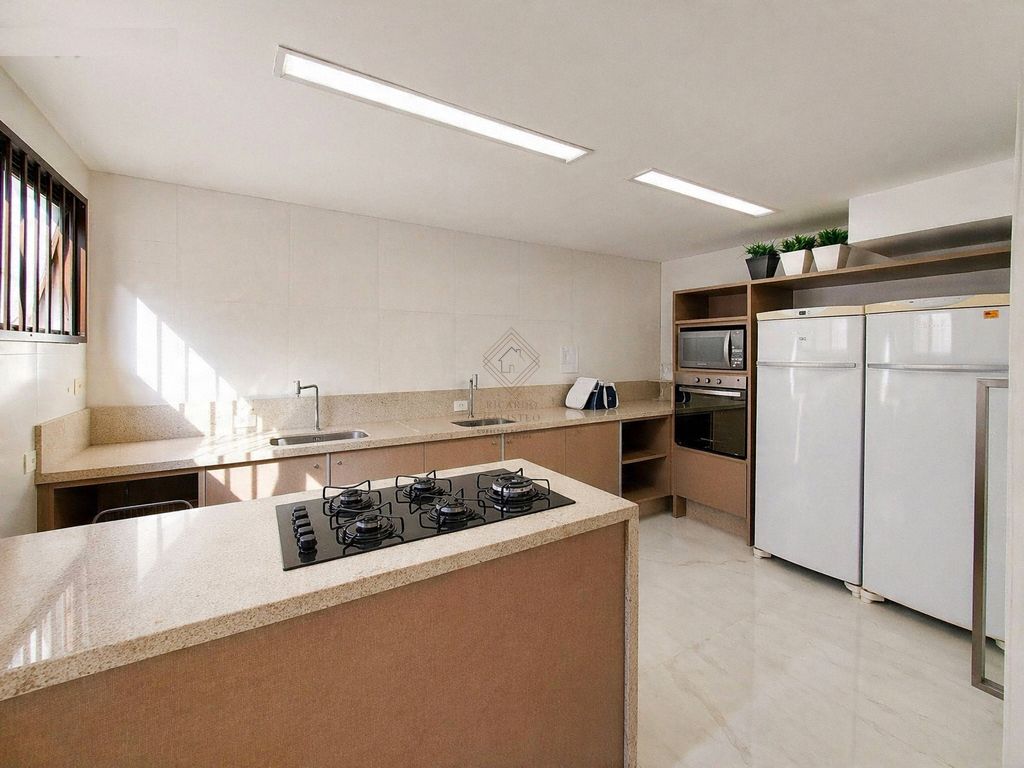 Apartamento, 3 quartos, 145 m² - Foto 44