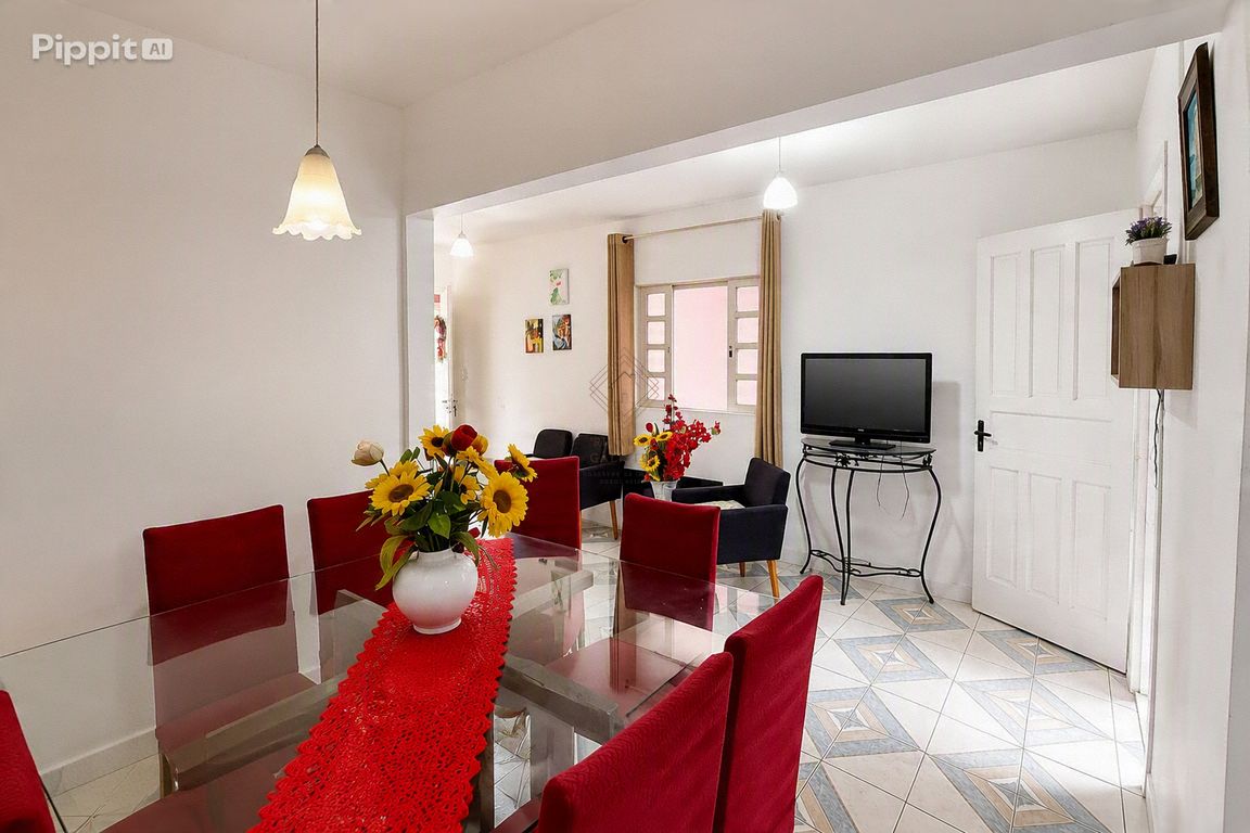 Sobrado, 2 quartos, 130 m² - Foto 3