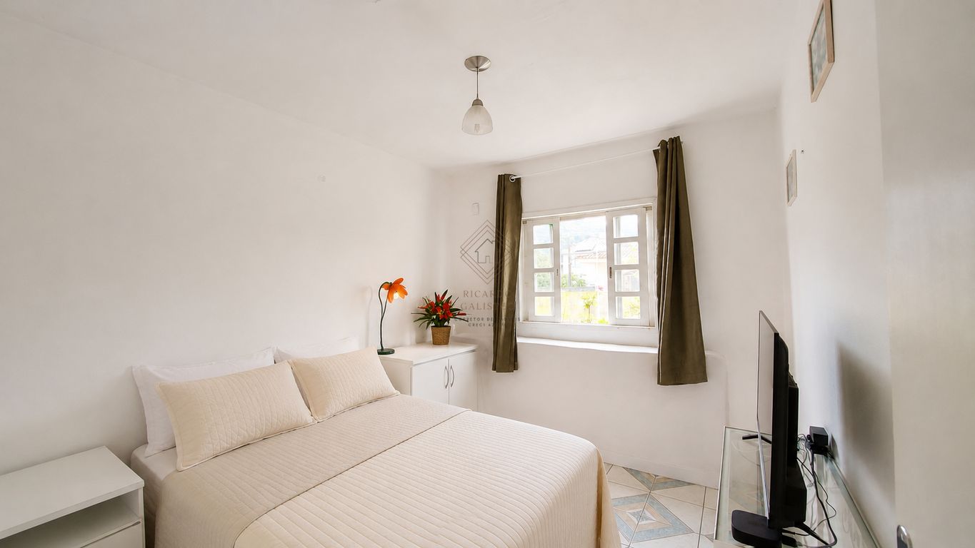 Sobrado, 2 quartos, 130 m² - Foto 9