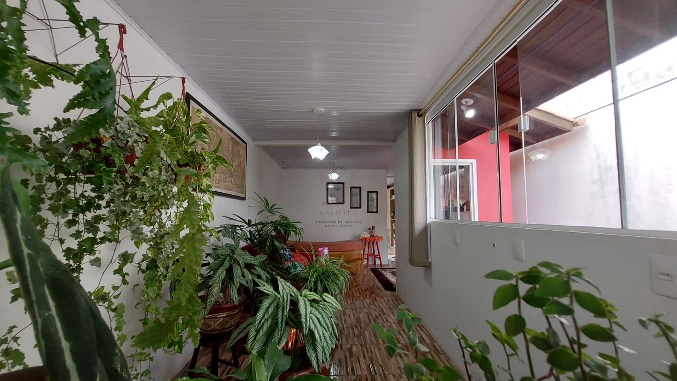Sobrado, 2 quartos, 130 m² - Foto 11
