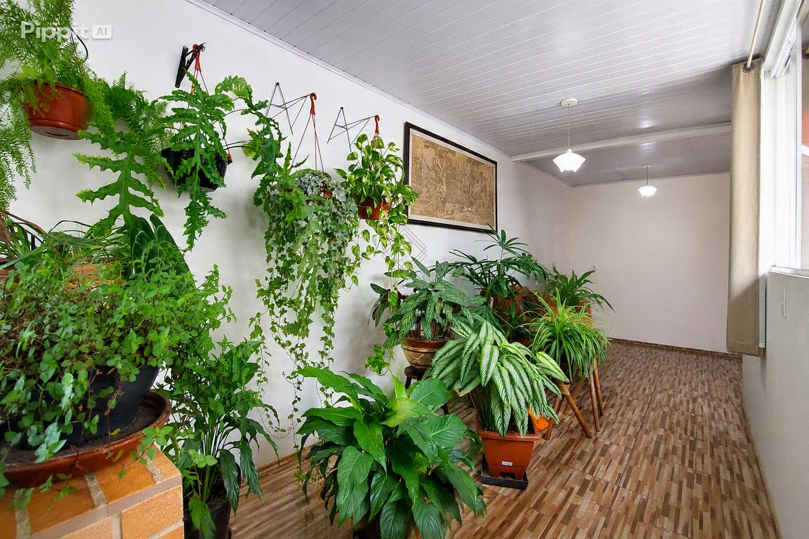 Sobrado, 2 quartos, 130 m² - Foto 12