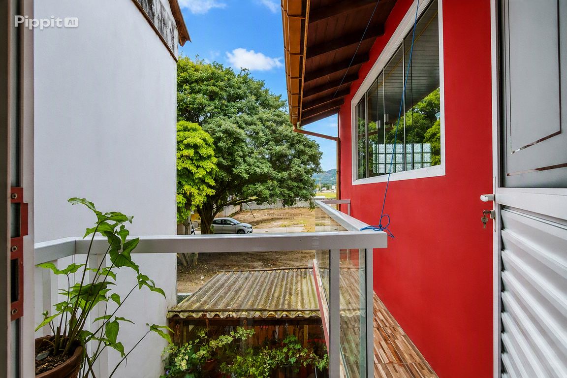 Sobrado, 2 quartos, 130 m² - Foto 14