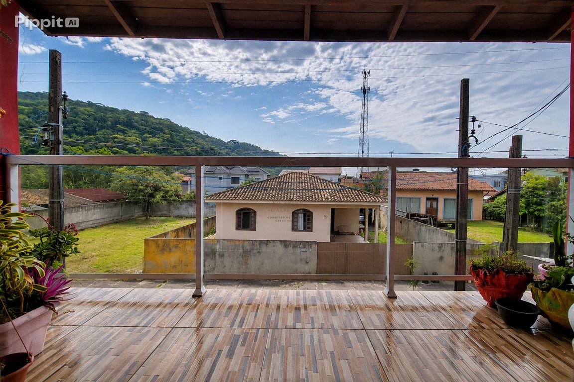 Sobrado, 2 quartos, 130 m² - Foto 18