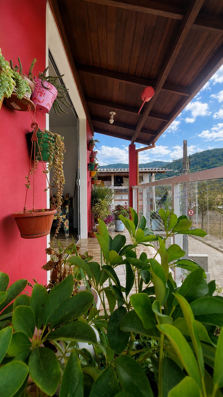 Sobrado, 2 quartos, 130 m² - Foto 19
