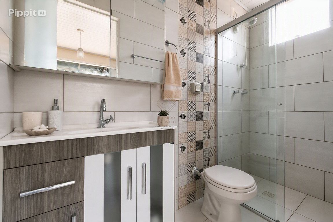 Sobrado, 2 quartos, 130 m² - Foto 21