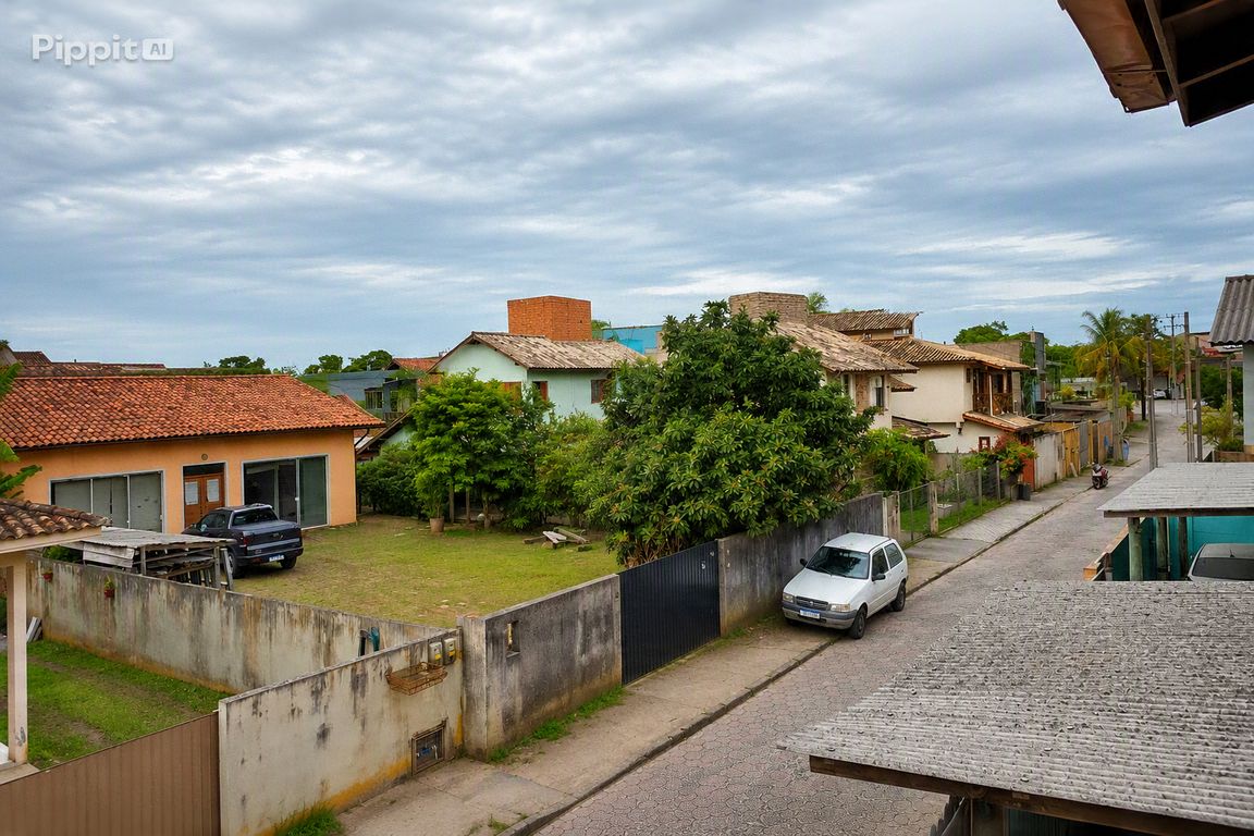 Sobrado, 2 quartos, 130 m² - Foto 25