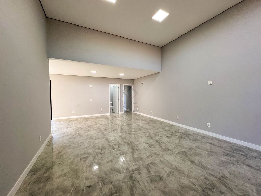 Casa, 3 quartos, 195 m² - Foto 6