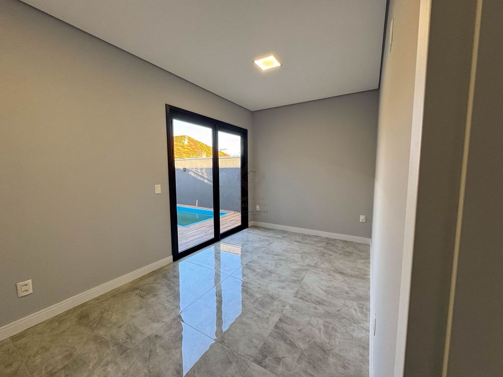 Casa, 3 quartos, 195 m² - Foto 8