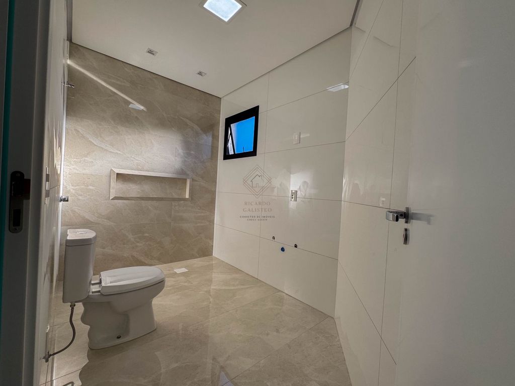 Casa, 3 quartos, 195 m² - Foto 12