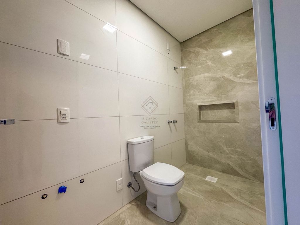 Casa, 3 quartos, 195 m² - Foto 13