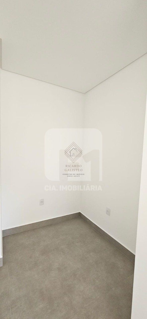 Apartamento, 2 quartos, 97 m² - Foto 7