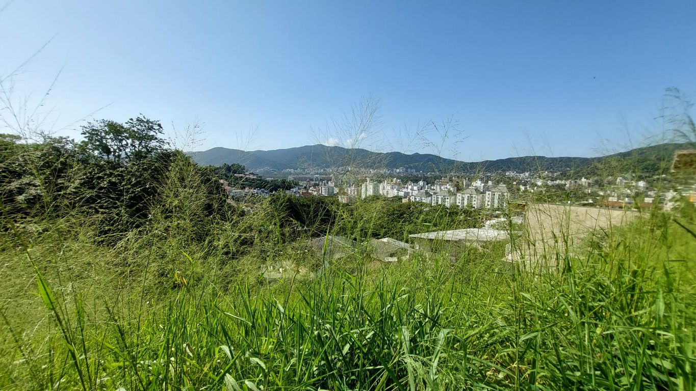 Terreno, 650 m² - Foto 1