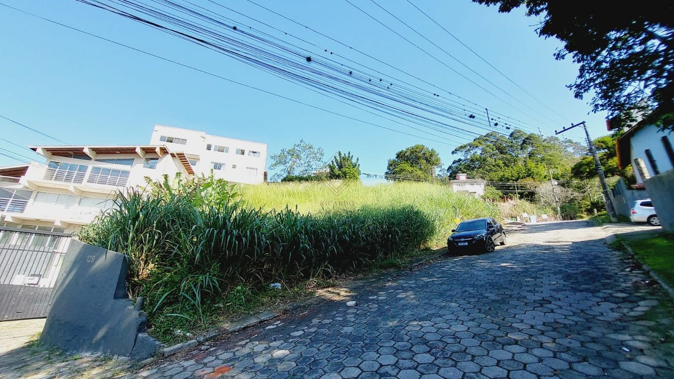 Terreno, 650 m² - Foto 3
