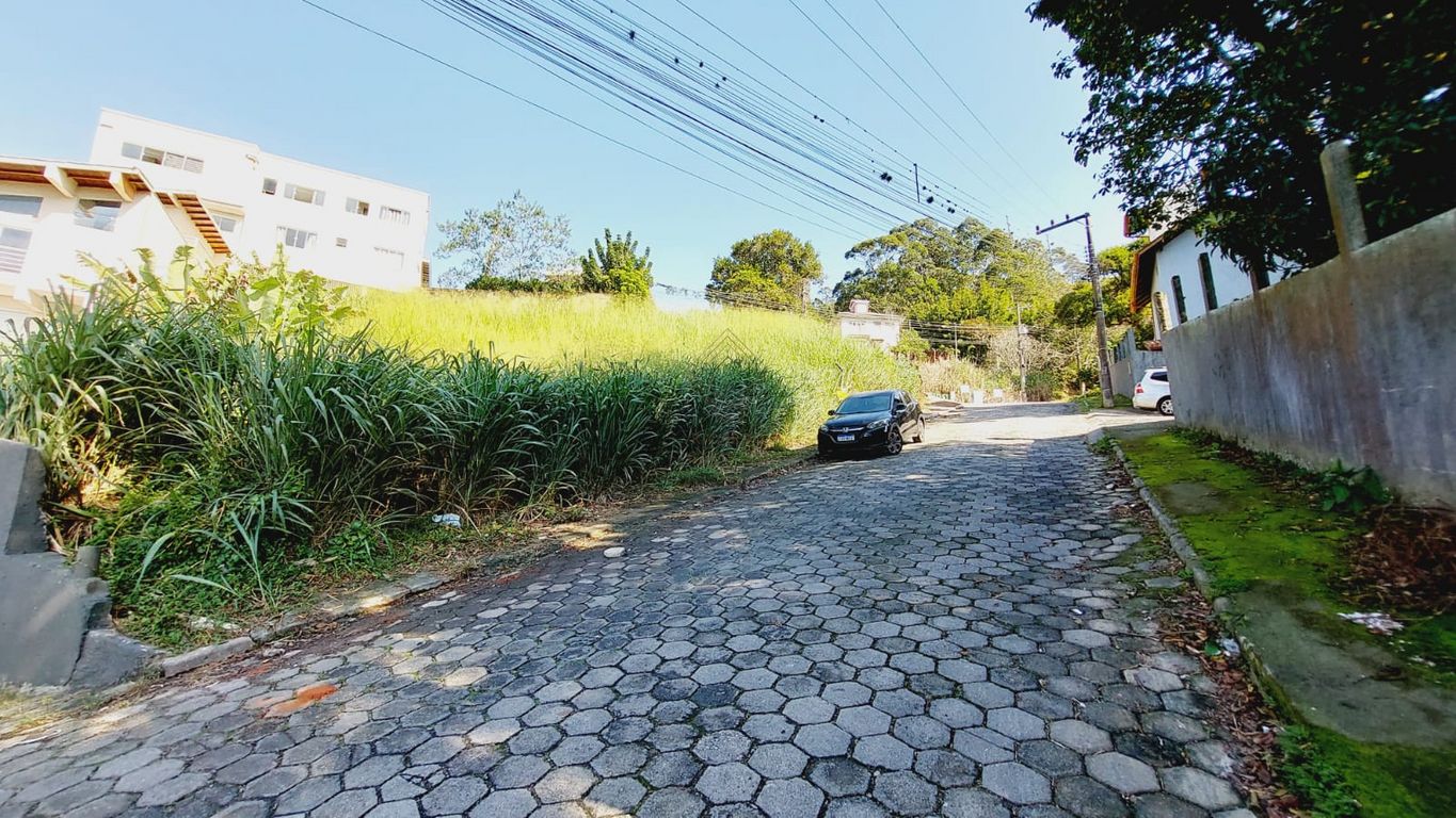 Terreno, 650 m² - Foto 4