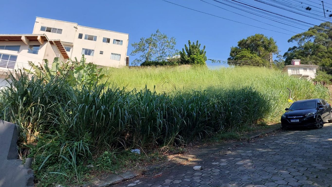 Terreno, 650 m² - Foto 6
