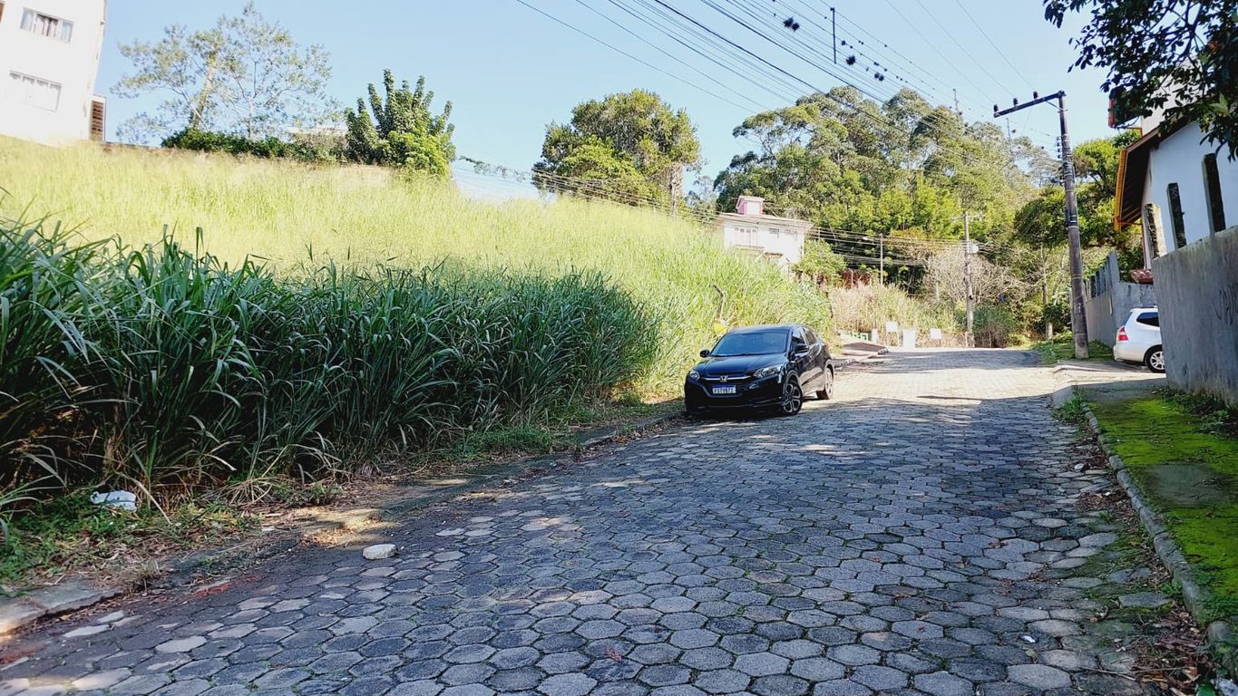 Terreno, 650 m² - Foto 7