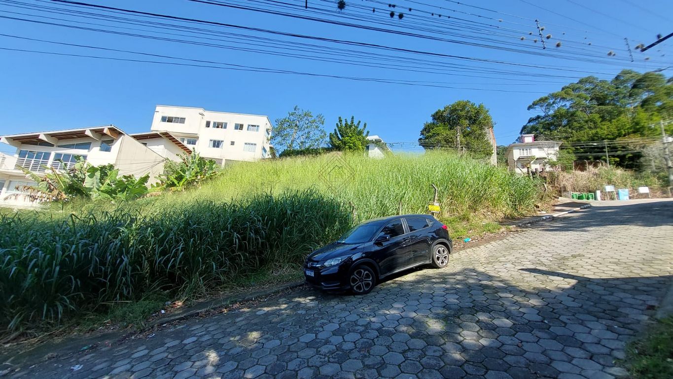 Terreno, 650 m² - Foto 8