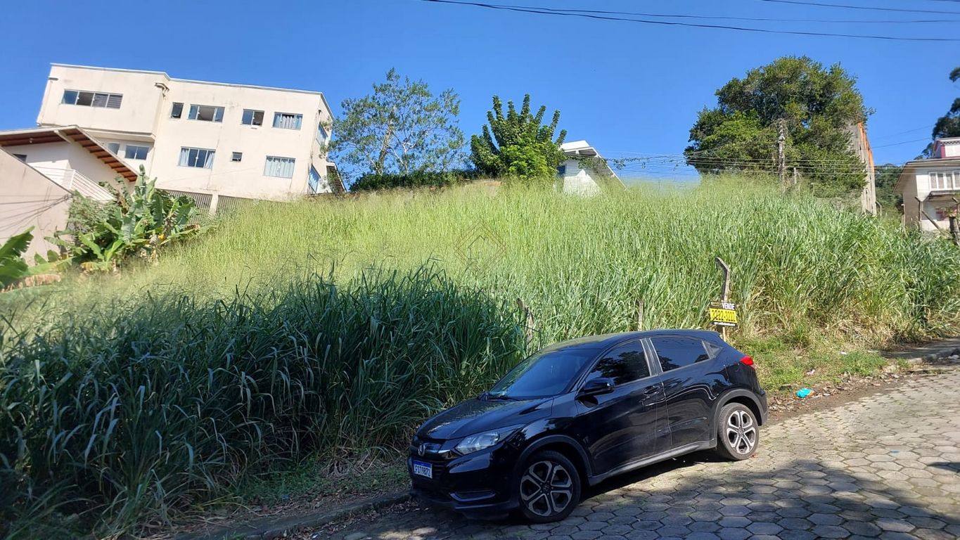 Terreno, 650 m² - Foto 9