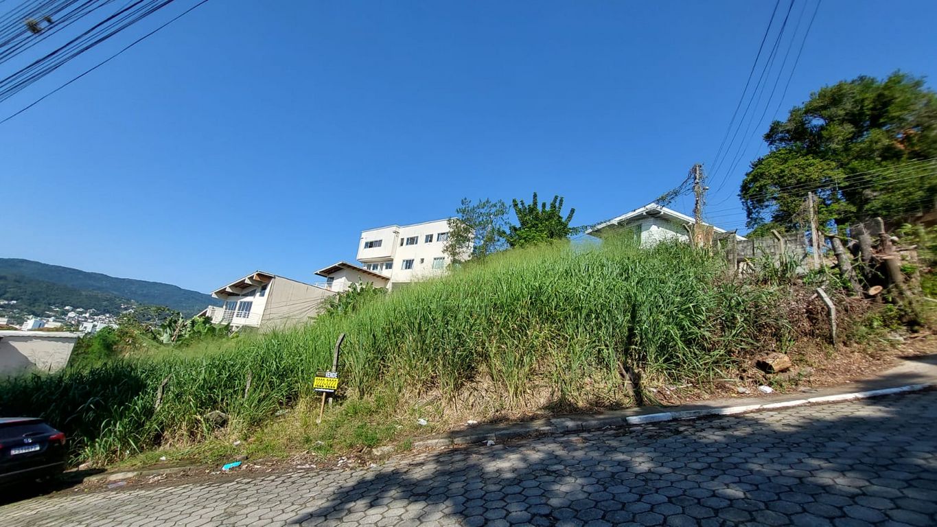 Terreno, 650 m² - Foto 11