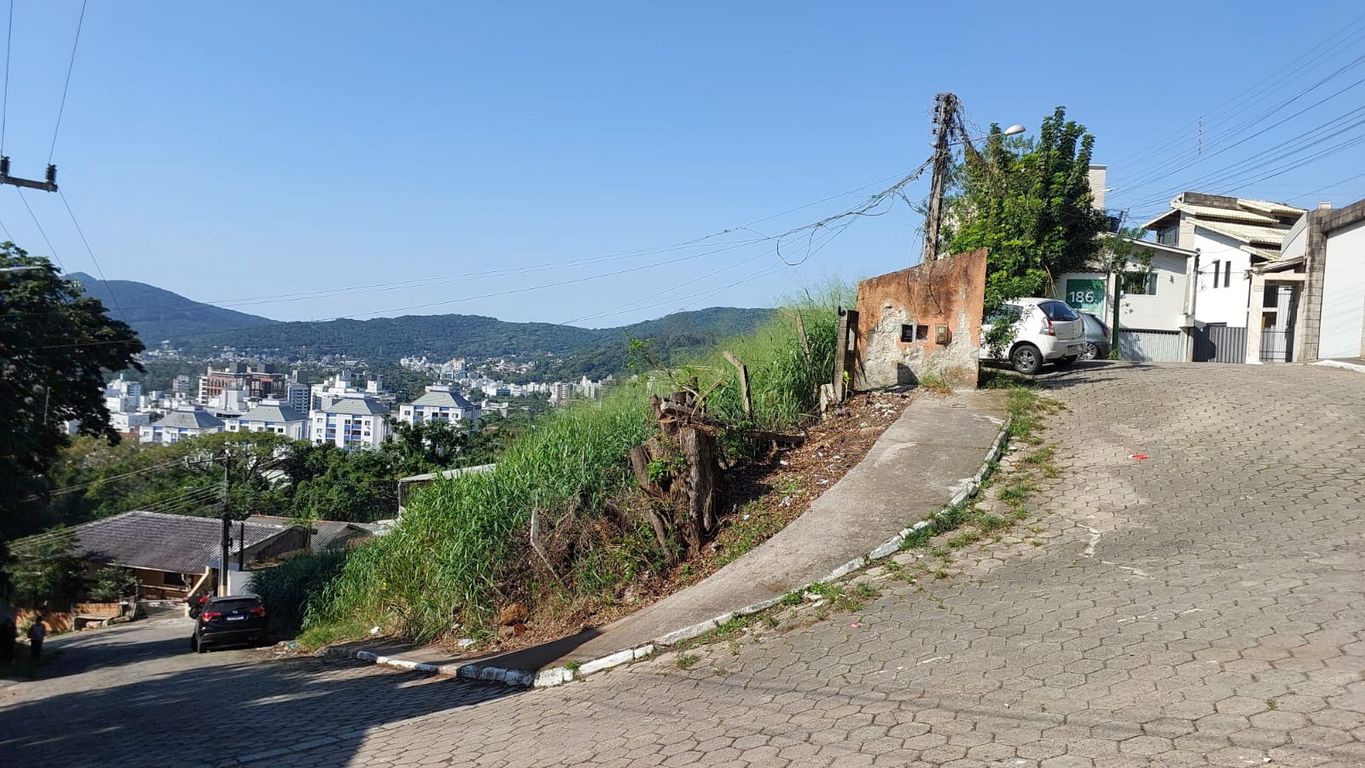 Terreno, 650 m² - Foto 12