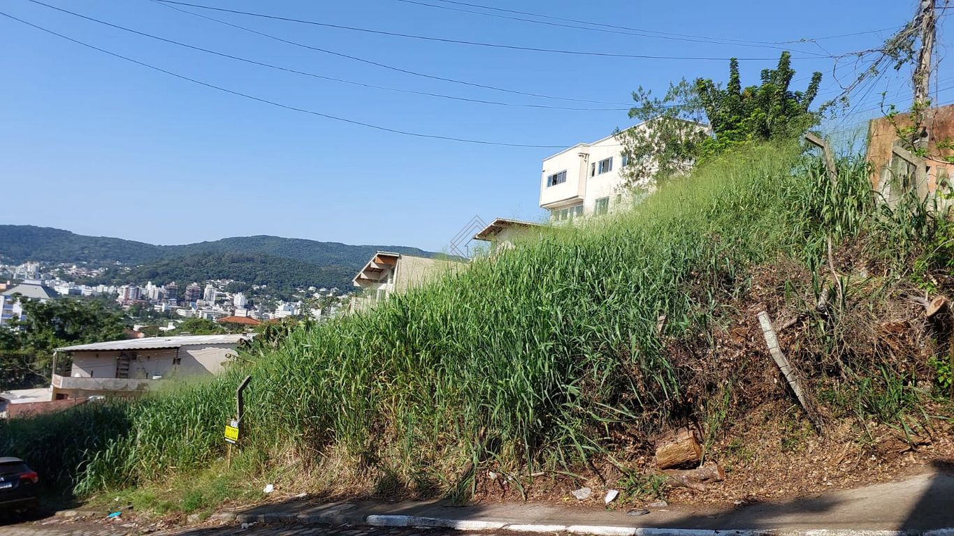 Terreno, 650 m² - Foto 13