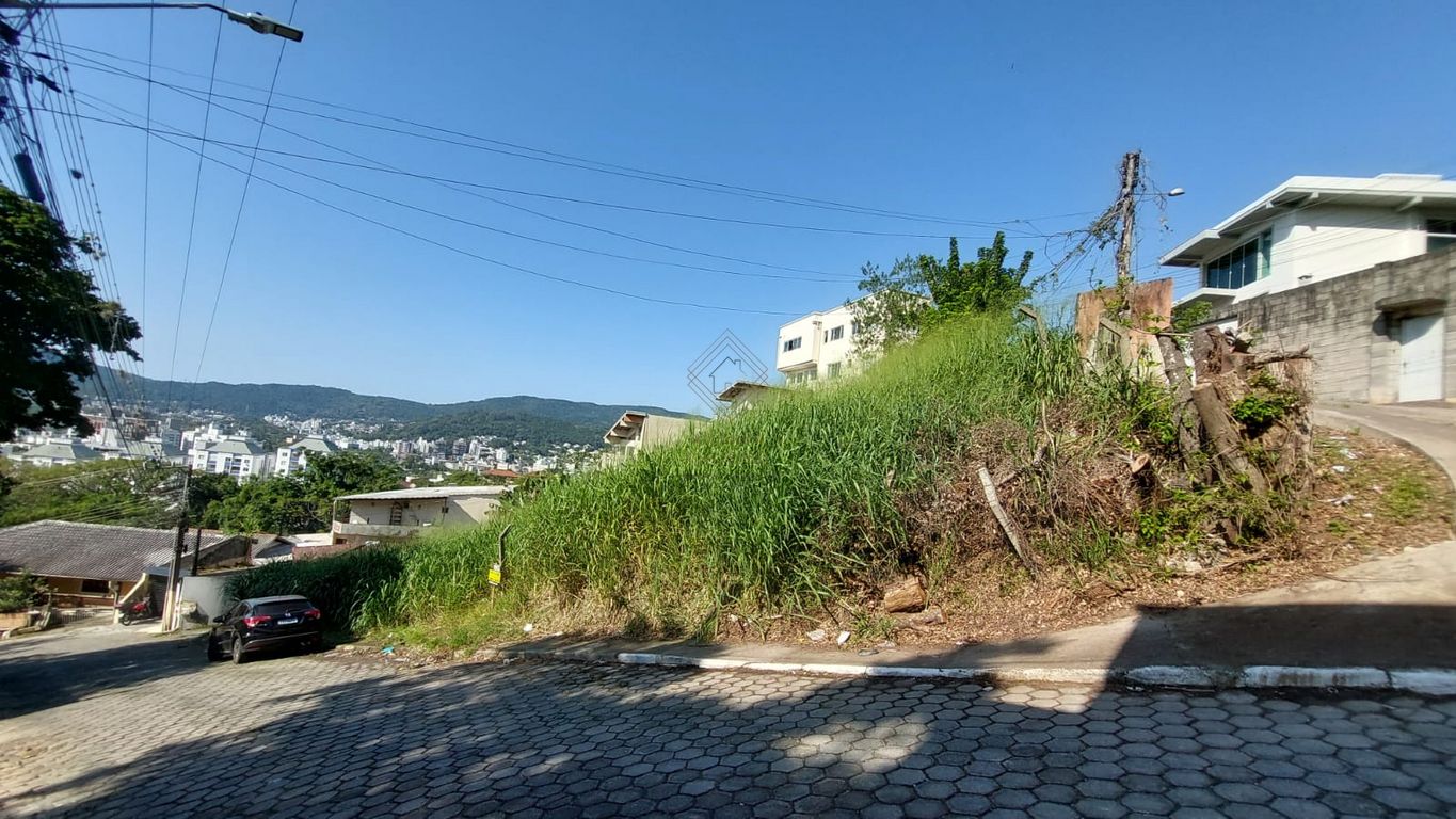 Terreno, 650 m² - Foto 14