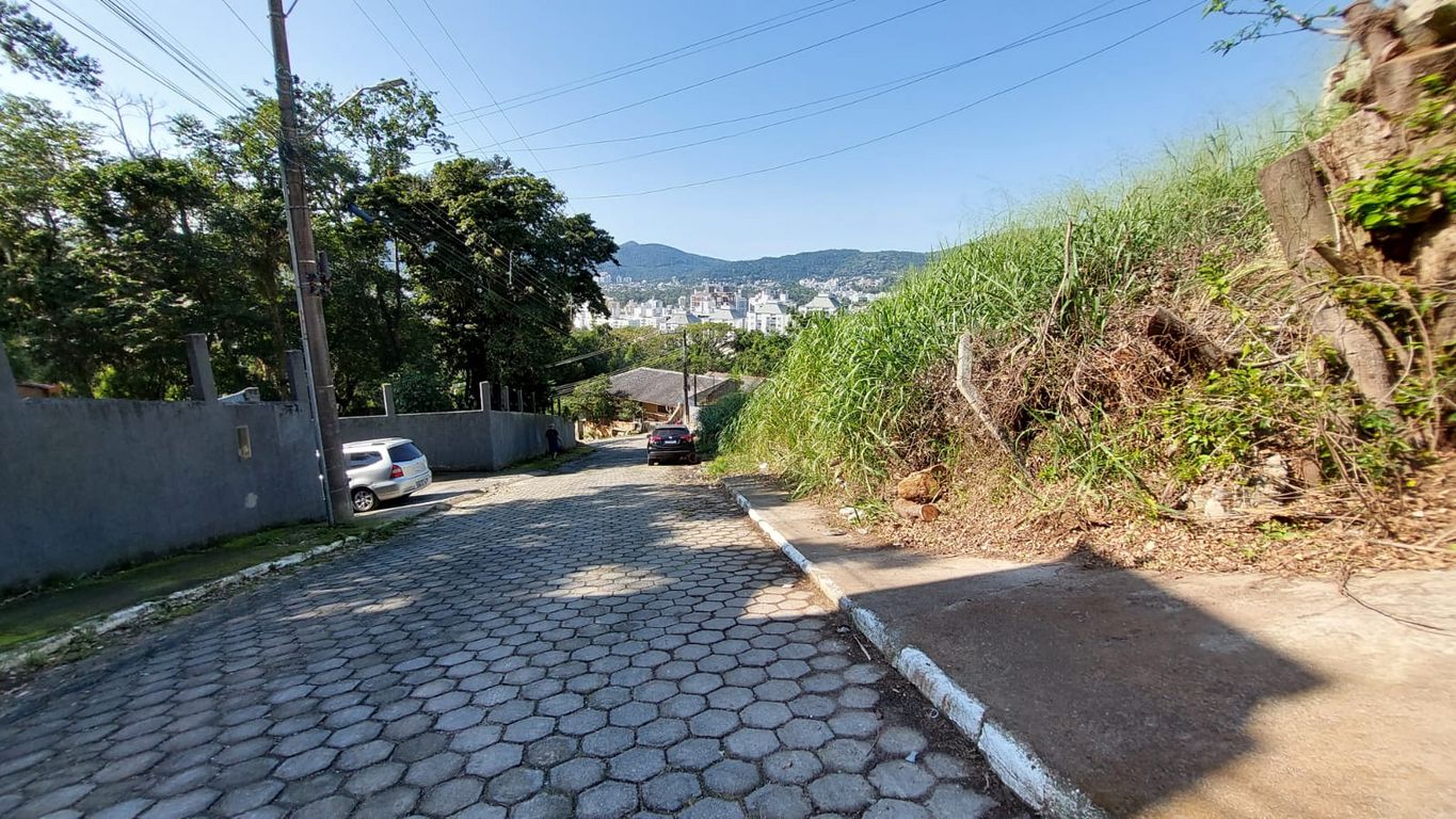 Terreno, 650 m² - Foto 15