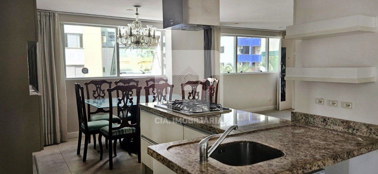 Apartamento, 2 quartos, 146 m² - Foto 6