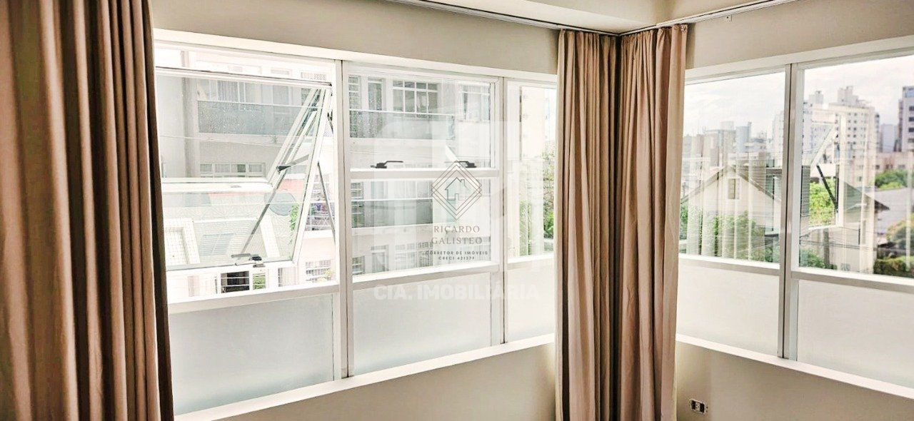 Apartamento, 2 quartos, 146 m² - Foto 14