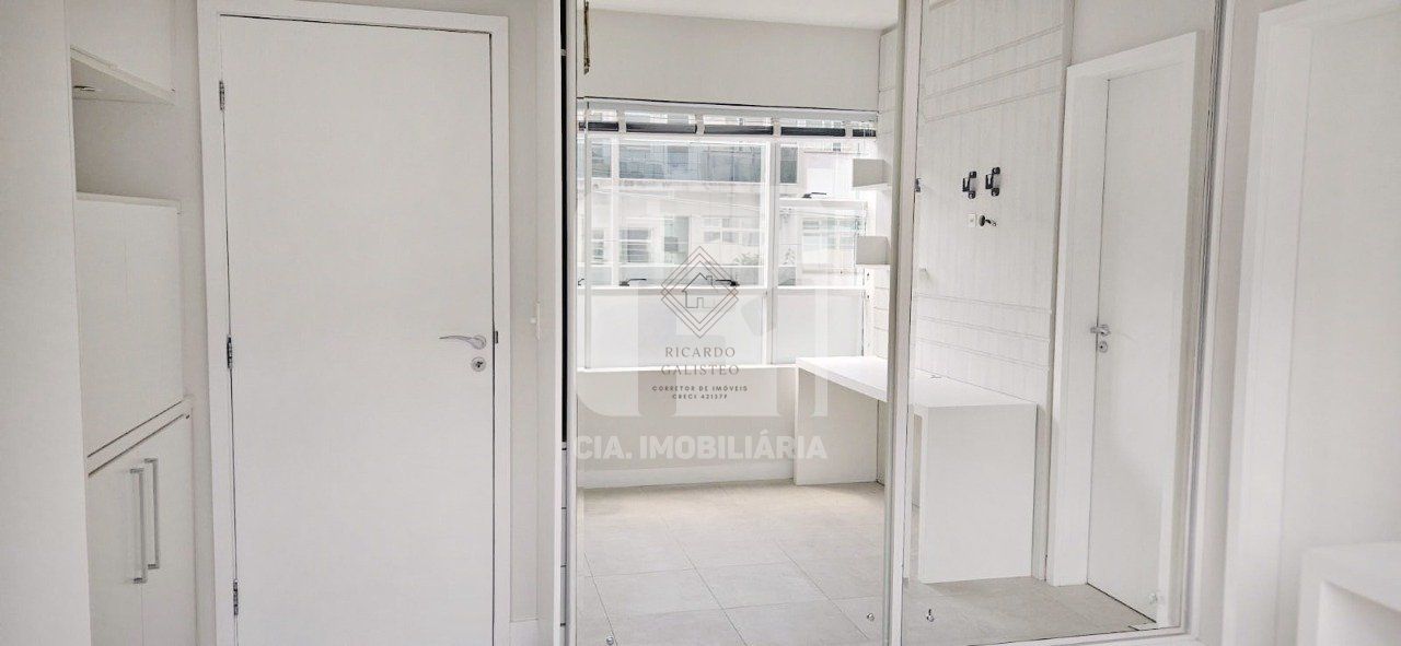 Apartamento, 2 quartos, 146 m² - Foto 19