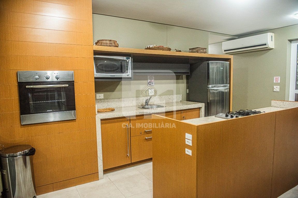 Apartamento, 2 quartos, 146 m² - Foto 30