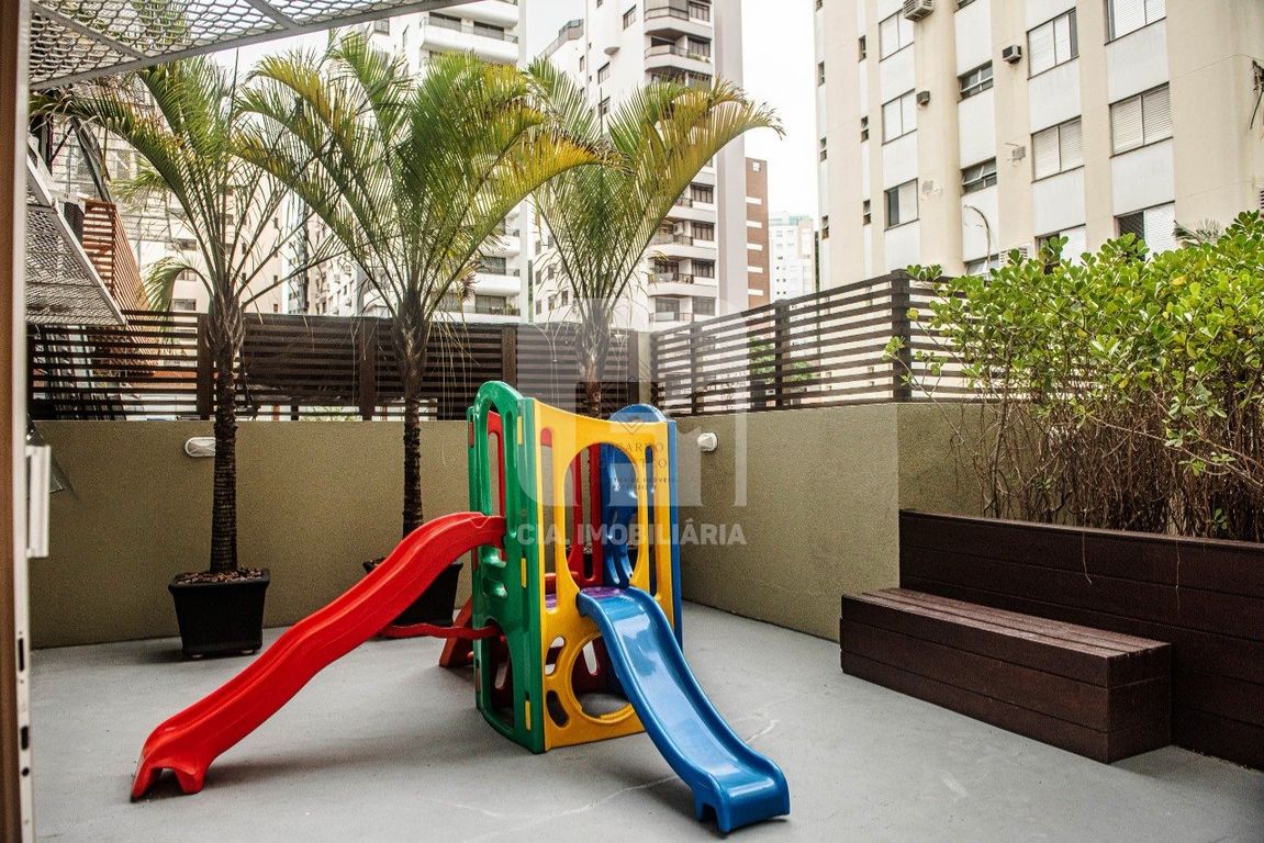Apartamento, 2 quartos, 146 m² - Foto 34